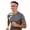 Pink, variant on Fgnfyis Workout Headbands Breathable Sweat Wicking Feel Headband for Men Women Lightweight Bandana Style Sports Sweatbands Running Headband Grey One Size