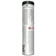 thumbnail image 3 of Shell Rotella HD Heavy Duty Grease, 14.1-Ounce Tube, 3 of 6