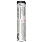 Shell Rotella HD Heavy Duty Grease, 14.1-Ounce Tube