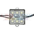 thumbnail image 6 of LEDGlow 8pc LED Truck Bed Lighting Light Kit, 6 of 7