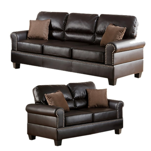 How Long Should A Bonded Leather Sofa Last