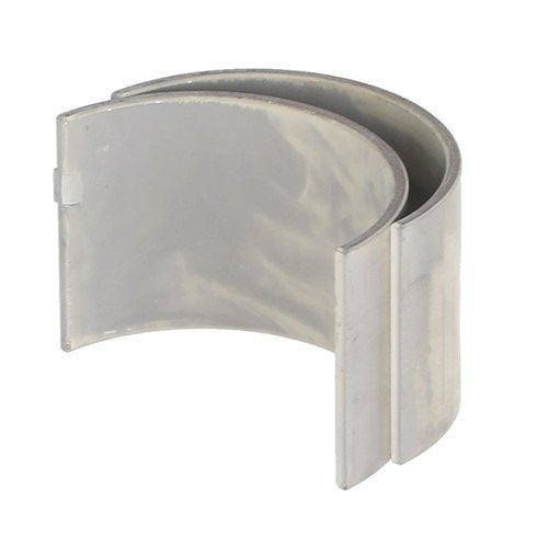 Connecting Rod Bearing .002" Oversize Journal fits International