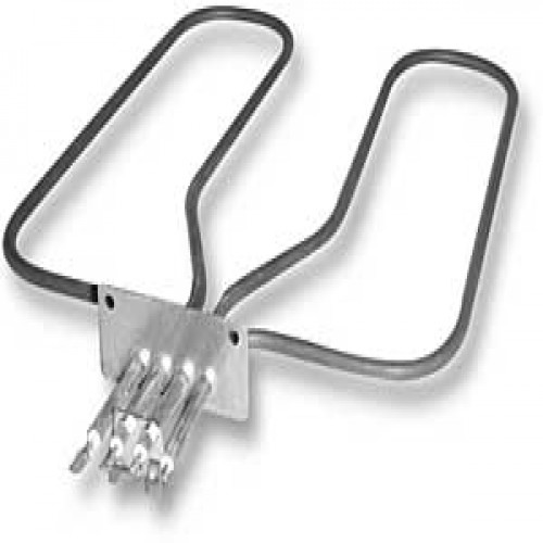 Y04000048 Kenmore Wall Oven Element, Broil