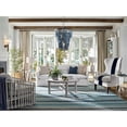 thumbnail image 6 of Regina Andrew 15-1117 Perennial 19" Tall Wall Sconce - Natural, 6 of 6