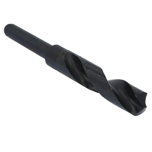 Broca Drill America DWDRSD51/64 de acero de alta velocidad