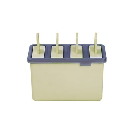 

NEGJ Ice Ice Box Ice Box Ice Ice Box Ice Box Set Silicone Cup Cubes Freezer Tray Silicone Ice Tray Shaped