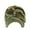 Camo, variant on Leo Zodiac Sign Vintage Baseball Cap Embroidered Cotton Adjustable Distressed Dad Hat