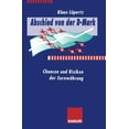 thumbnail image 1 of Abschied Von Der D-Mark, 1 of 1
