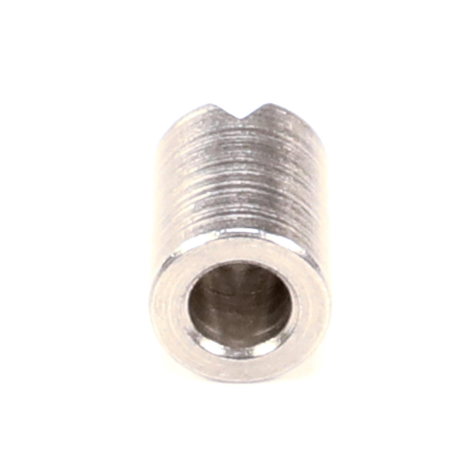 Stero Dishwasher Spray Jet 70Dg .277 Weld Sc-20 A50-1159 - Genuine OEM Replacement Part