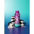 thumbnail image 4 of Alani Nu Protein Shake, Cookies & Cream, 12 fl oz, 4 Pack, Bottles, 30g Protein, Gluten Free, 4 of 5