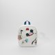 thumbnail image 2 of Mochila escolar para niños de Mickey Mouse de Disney, mochila de dibujos animados para niñas de jardín de infantes, mochila bonita, mochila de dibujos animados, regalos para niños Gao Jinjia LED, 2 of 2