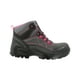 thumbnail image 2 of Bota Industrial con casquillo para Dama Sicuro Si50 Gris, 2 of 5