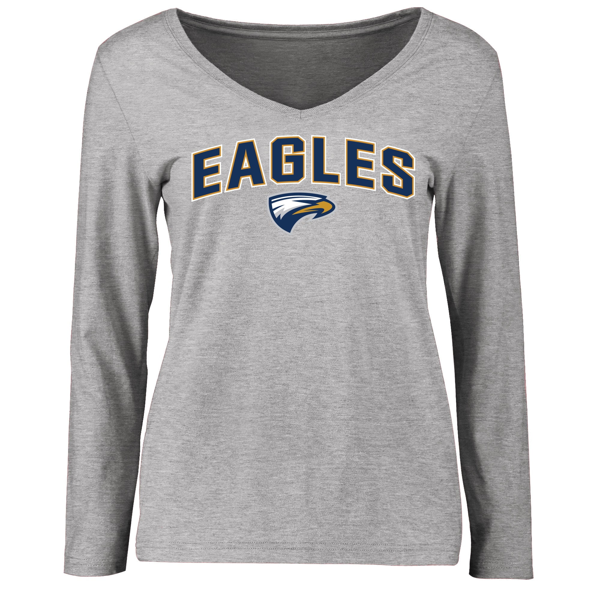 kohls eagles shirt