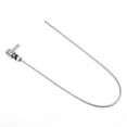 thumbnail image 3 of Lefu Fuel Tank Stand Pipe Low Profile Heater Parts For Eberspacher for Webasto, 3 of 10