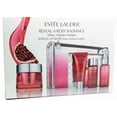 thumbnail image 1 of Set de cuidado de la piel Estée Lauder Nutritious Super Pomegranate Reveal, 1 of 2