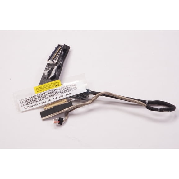 90205195 Lenovo Lcd Display Cable 59432472 yoga 2 13 gmbktx yoga 2 2-in-1 13....