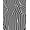 Black, Pattern 4, variant on ODIKA 4' x 6' Machine Washable Non-Slip Area Rug, Op Art Swirl High Traffic Rug, Black, 419512