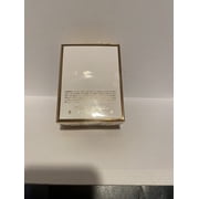 Estee Lauder ELPEYG 1 أونصة رذاذ جميل Belle Love Eau De Parfum