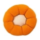 thumbnail image 1 of Sofa Vama Ropa de Cama Cojín de flores para sala de estar, oficina, tatami, cojín de flores de sol, cojín, almohada y respaldo for Navideño, 1 of 3