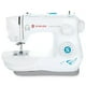 thumbnail image 1 of Máquina de Coser Mecánica Singer Fashion Mate 3342 de 32 Puntadas, 1 of 4