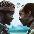 thumbnail image 1 of SAN FRANCISCO (BLUE NOTE CLASSIC VINYL SERIES), 1 of 2