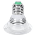 thumbnail image 3 of Foco RGB 3W ANGGREK 16 Colores E27 85-265V, 3 of 8