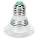 thumbnail image 3 of Reflector LED, 85-265V RGB Spot Light Ahorro De Energía Para El Hogar ANGGREK Otros, 3 of 8