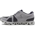 thumbnail image 1 of On Women's Cloud 5 Sneakers, 1 of 4