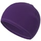thumbnail image 1 of Gorro de montar cálido para invierno, forro para casco de esquí para deportes al aire libre, 1 of 5