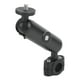 thumbnail image 2 of Soporte para manillar de motocicleta y cámara de acción, soporte para bicicleta con tornillo de 1/4 pulg., 2 of 14
