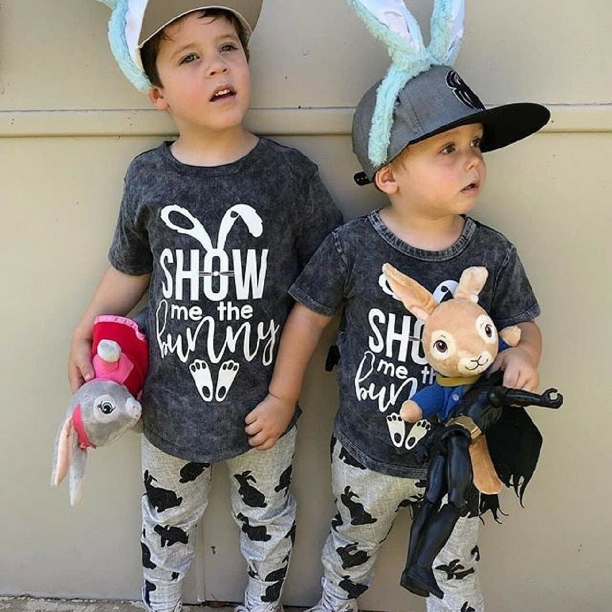 Baby girl easter shirt hotsell