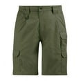 thumbnail image 4 of Propper Men's Wrinkle Resistant Cargo Shorts, 4 of 8