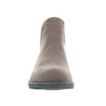 thumbnail image 6 of Propet Women's Tandy Ankle Boot  Smoked Taupe, 6 of 6