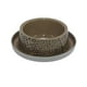 thumbnail image 2 of Plato Café Perro Gato Moderna Anti-Hormiga 350ml H131-311-WL, 2 of 2