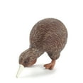thumbnail image 2 of Imitation Animal Delicate Lifelike Cognitive-enhancing Simulated Zoo Animal Figurine for Kids, 2 of 8
