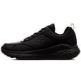 thumbnail image 2 of Tenis para Hombre Charly 1087639002 negro 28, 2 of 6