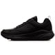 thumbnail image 2 of Tenis para Hombre Charly 1087639002 negro 27.5, 2 of 6