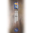 thumbnail image 7 of Texas A&M Aggies Wind Chimes, 7 of 7