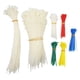thumbnail image 5 of Cincho Plastico CNX BCIN001 650 Piezas 5 colores multiusos, 5 of 6