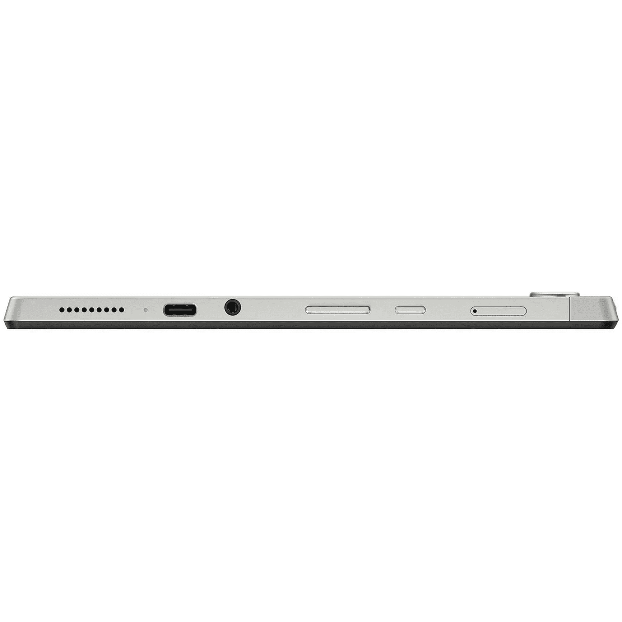 Asus Chromebook 10.5" WUXGA 2-in-1 Laptop MediaTek Kompanio 520 8GB RAM 128GB SSD Chrome OS, Silver