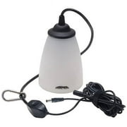 Sierra Wave Portable Area Light