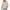 Khaki, variant on Eiyaclvo Half Sleeve Shirts for Women Autumn Trendy Crew Neck Striped Tee Shirts Loose Fit Tees Casual Going Out Clothes