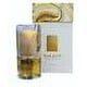 thumbnail image 2 of LATTAFA AL NASHAMA EAU DE PARFUM 100 ML UNISEX Lattafa, 2 of 2