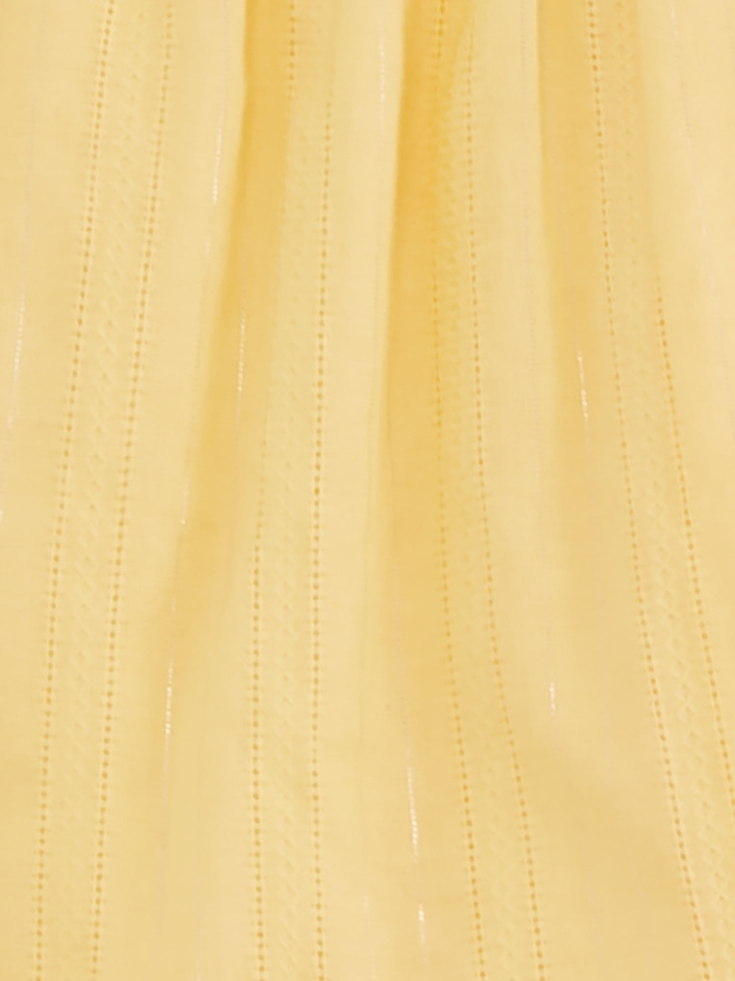 Wonder Nation Toddler Girls Play Dress, Sizes 12M-5T