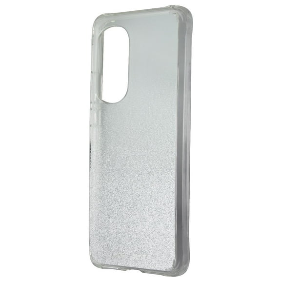 Case-Mate Case for Motorola Edge (2022) - Sheer Ombre