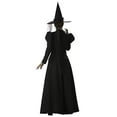 thumbnail image 2 of WITCH 3XL, 2 of 2