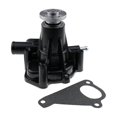 thumbnail image 1 of Water pump 729428-42003 729428-42004 Compatible with Komatsu PC25-1 PC30-7 PC40-7 PC45-1, 1 of 5