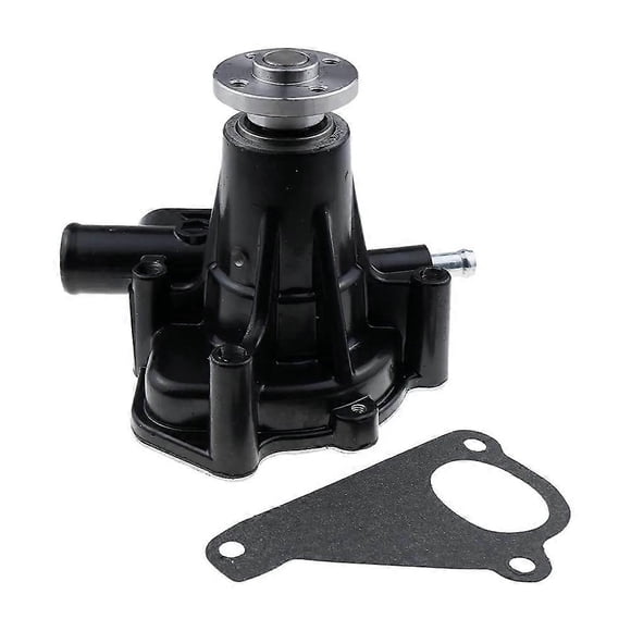Water pump 729428-42003 729428-42004 Compatible with Komatsu PC25-1 PC30-7 PC40-7 PC45-1