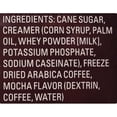 thumbnail image 2 of Trader Joe's Instant Coffee Packets with Creamer & Sugar 10 Packets, 4.2 Oz (Pack of 2), 2 of 6