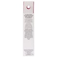 thumbnail image 6 of Glow Stick Lip Oil - Clear Sheer by Pacifica for Women - 0.14 oz Lip Oil, 6 of 6